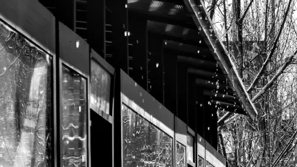 Casino Royal Valley Mobile App